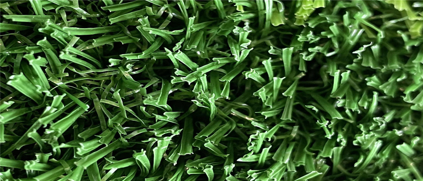جودة عشب العشب الصناعي مصنع